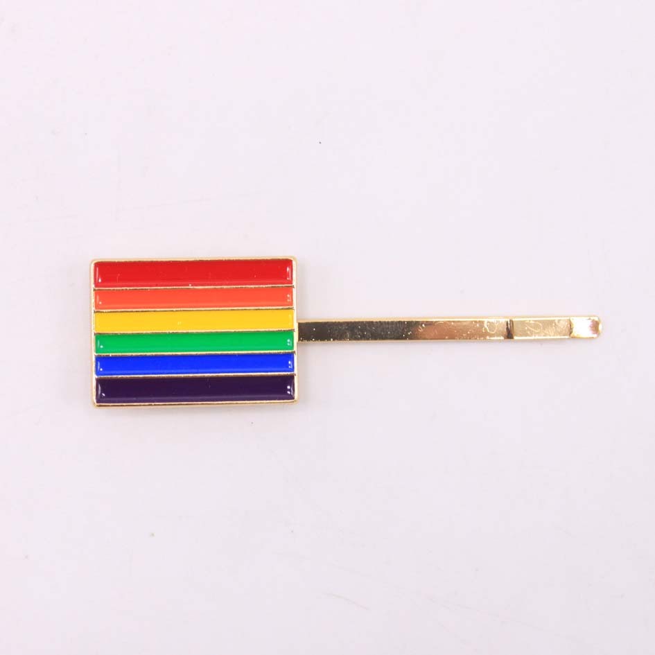 The hot-for-winner one word in a box of heart-love rainbow-shaped alloy-tip-tip wrapper.