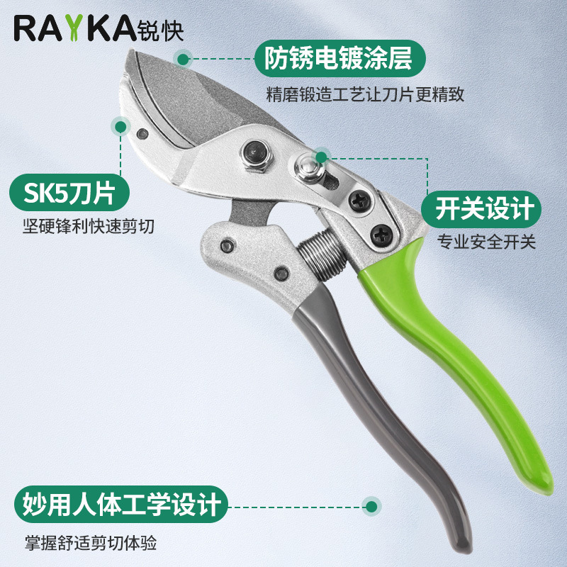 Được cứu bởi thợ cắt tóc mùa xuân.
