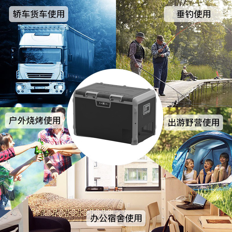 45-130 lít nhà máy sản xuất xe hơi siêu tốc độ cao gấp đôi nhà máy nén nhỏ