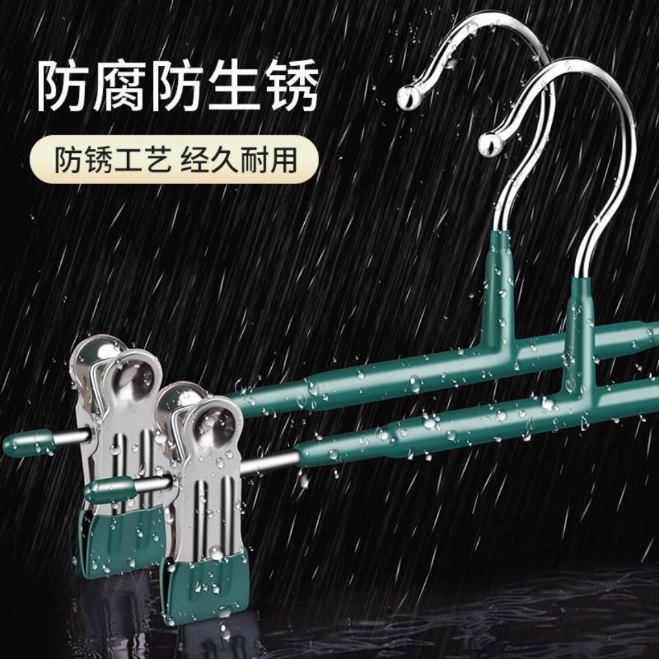 Những bản nâng cấp đều trơn tru và không thể dò ra được, và nhà thì thô sơ và đồ lót thì chắc chắn.