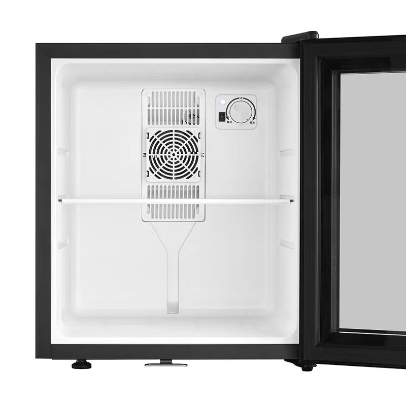 Petel BC-30C.C.C.C.M.M.M.M.M.M.M.M.C.C.C.C.C.M.M.P., Phòng Bầu dục Cửa kính.