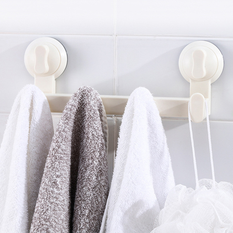 Bàn chải đánh răng được gắn tường trong phòng tắm, bàn chải đánh răng tường trong một hộp bếp, không có lỗ trên tuyến tụy.