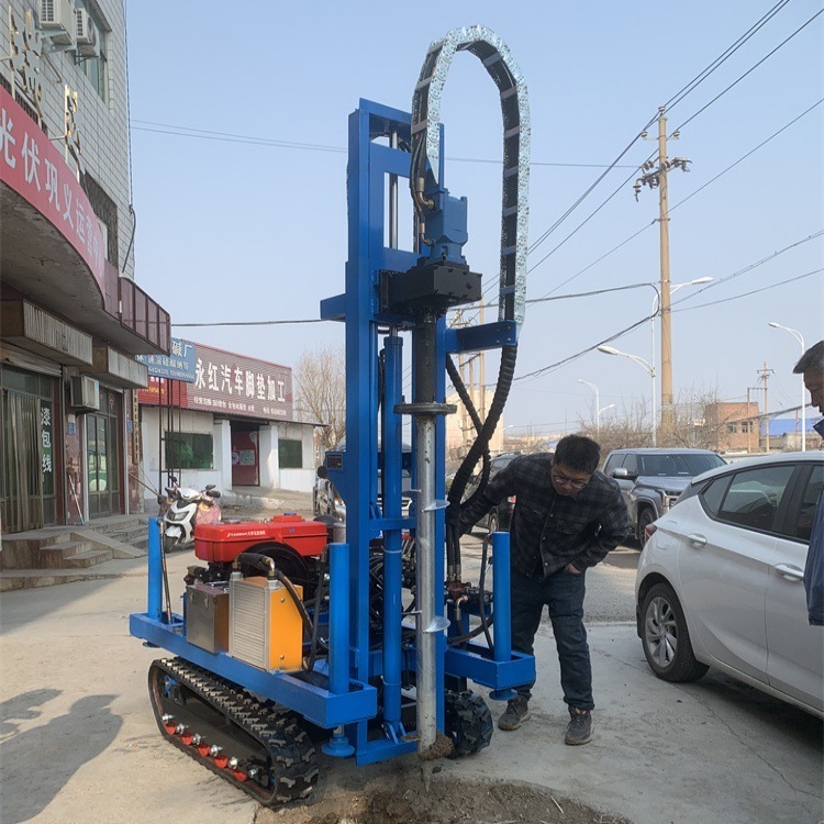 Tape voltage staker, solar power station spirals into the pressurizer, small ground-based slurry drills.