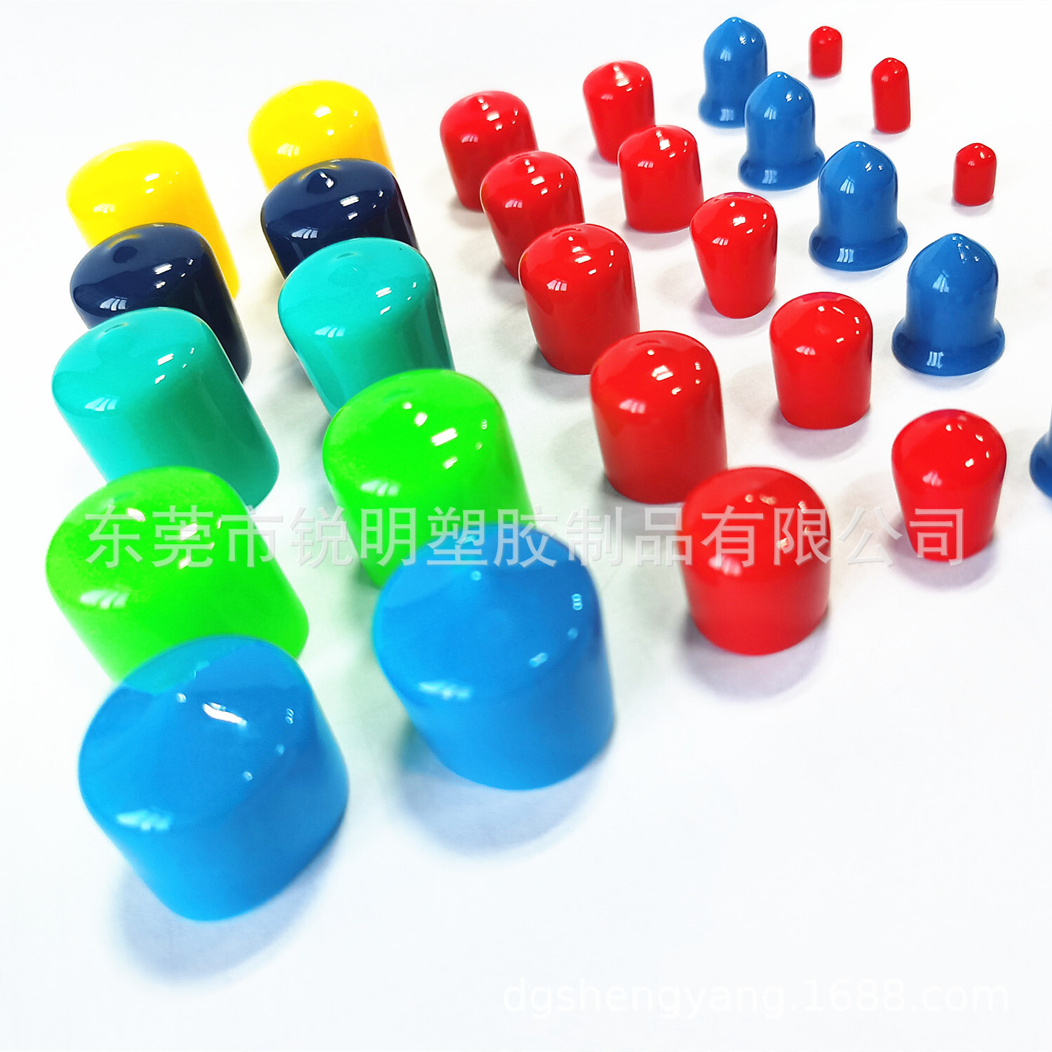 Wholesale PVC rectangular impregnated pneumatic pneumatic pneumatic pneumatic pneumatic pneumatic pneumatic pneumatic pneumatic pneumatic pneumatic pneumatic pneumatic pneumatic pneumatic pneumatic pneumatic pneumatic pneumatic pneumatic pneumatic pneumatic pneumatic pneumatic pneumatic pneumatic pneumatic pneumatic pneumatic pneumatic pneumatic pneumatic plastomer pneumatic pneumatic pneumatic pneumatic pneumatic pneumatic pneumic condens