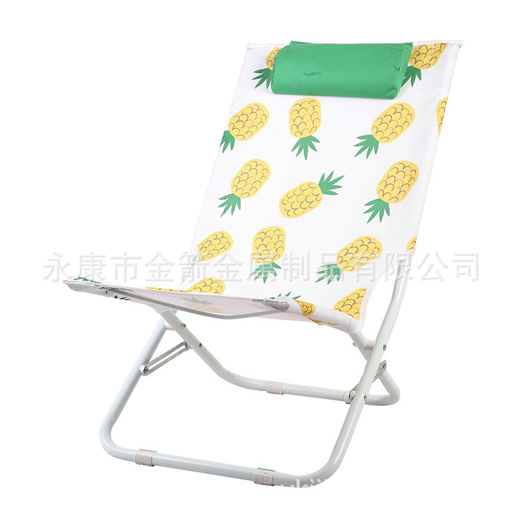 Những chiếc ghế ở ngoài trời cho những người buôn bán, cắm trại văn phòng, ghế bờ biển xách tay, ghế đánh cá nhẹ.