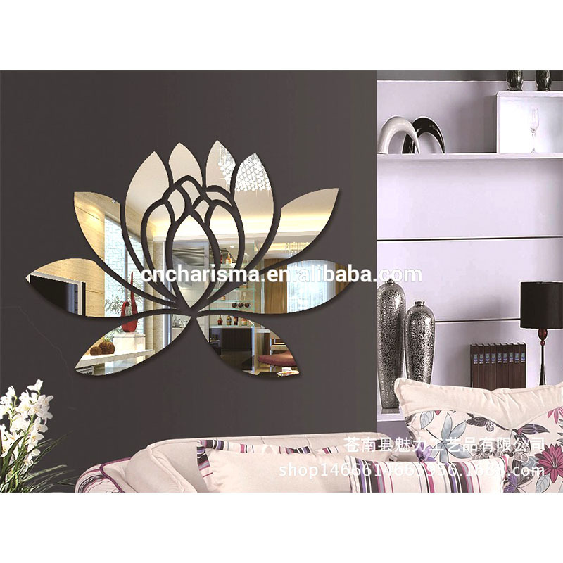 Gương mẫu cho văn phòng.