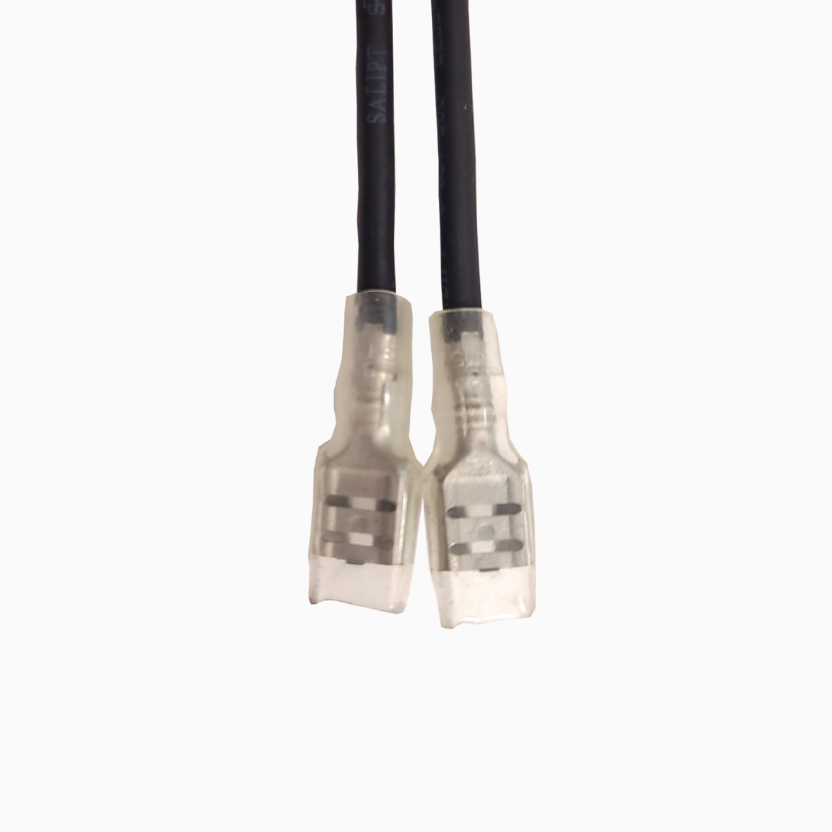 Đường 70W, bồn tắm nóng, tủ lạnh phòng khách sạn, tủ lạnh hấp thụ.