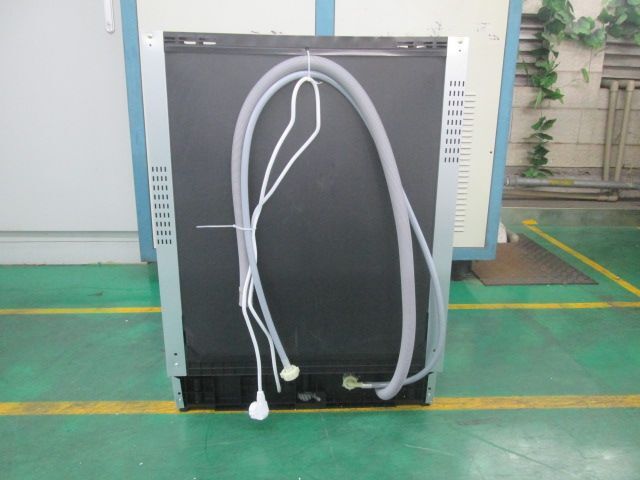 Bán trực tiếp.