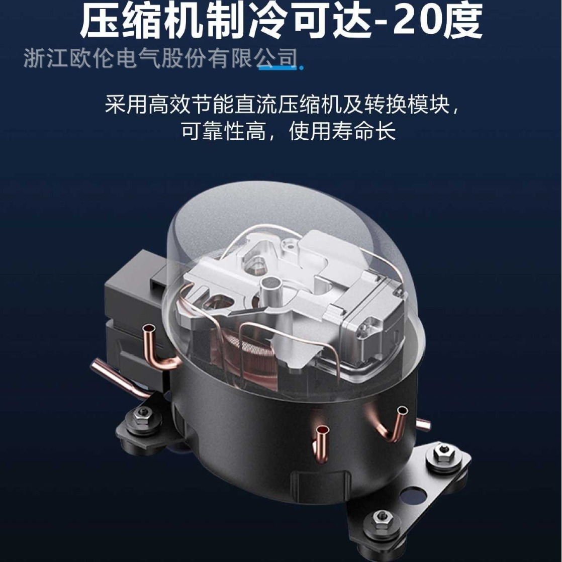 xuất khẩu chéo của 12V24V-prigerators thu nhỏ từ nhà di động 15L