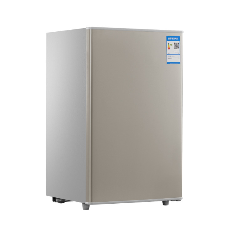 60 lít DC12V-24V chảy thẳng qua tủ lạnh