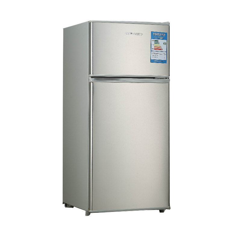 BCD-12 Trực tiếp Máy nén quang phổ mặt trời