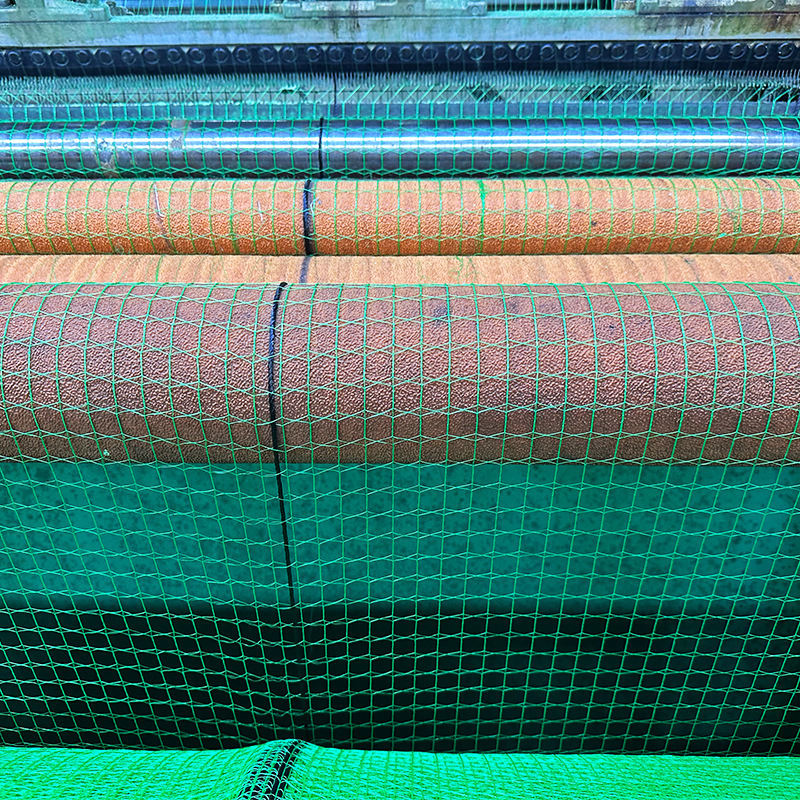 Customized plant supply of birdnet orchard gardening and vegetable farming net crop protection network, insect protection network