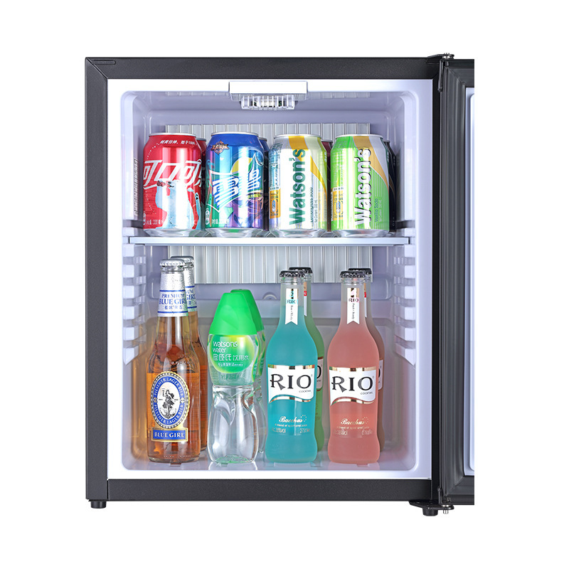 Đường cao tốc XC-30-JA nhỏ khách sạn băng ghi âm, Tổng đài.
