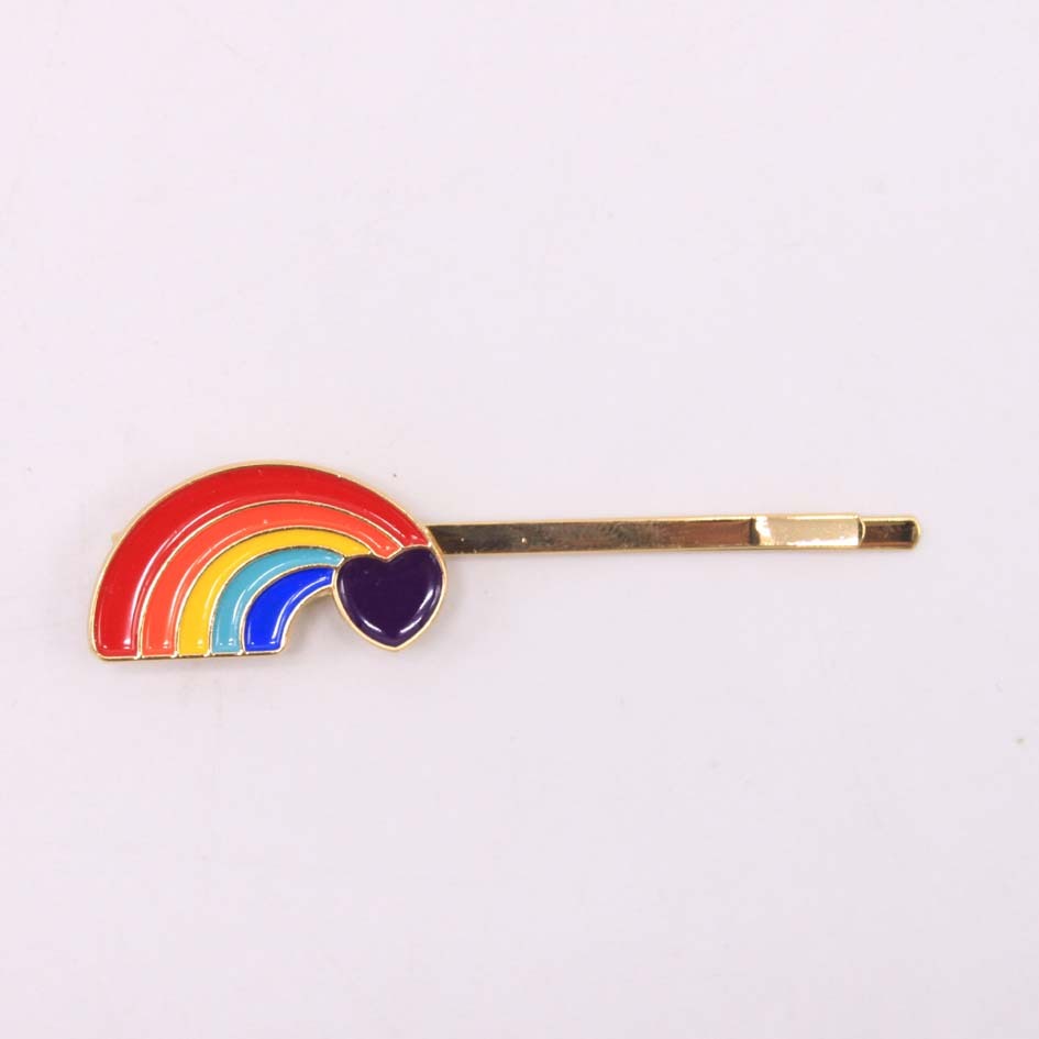 The hot-for-winner one word in a box of heart-love rainbow-shaped alloy-tip-tip wrapper.