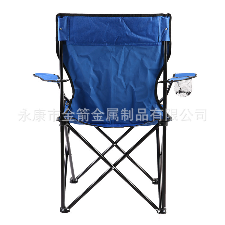 Nhà máy phân phối ghế xếp ngoài trời và ghế xếp, và ghế đánh cá được vẽ bởi các nghệ sĩ.