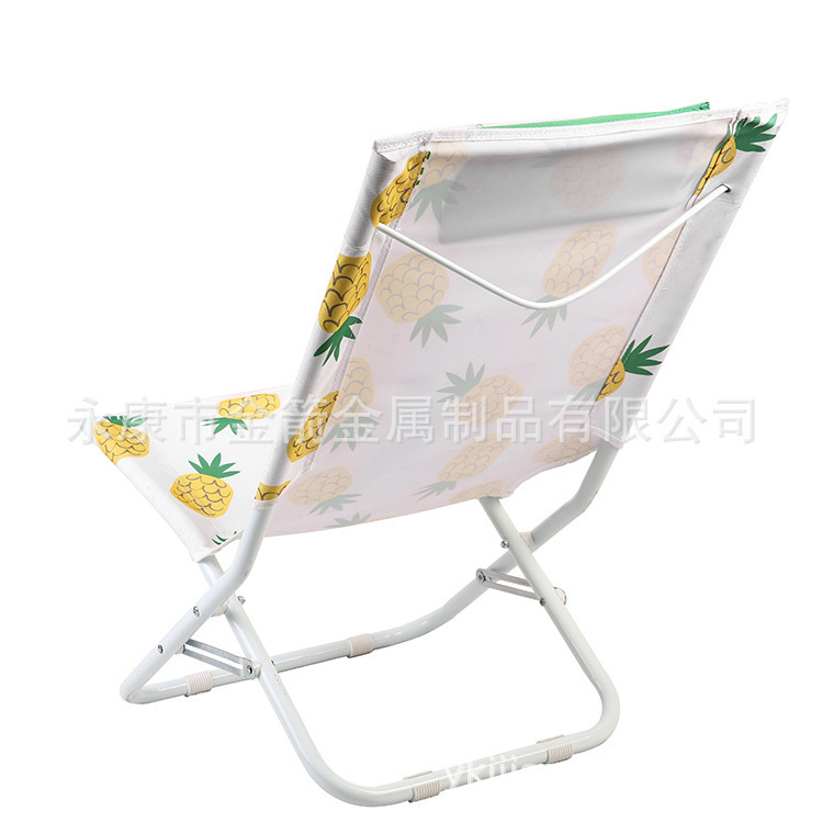 Những chiếc ghế ở ngoài trời cho những người buôn bán, cắm trại văn phòng, ghế bờ biển xách tay, ghế đánh cá nhẹ.