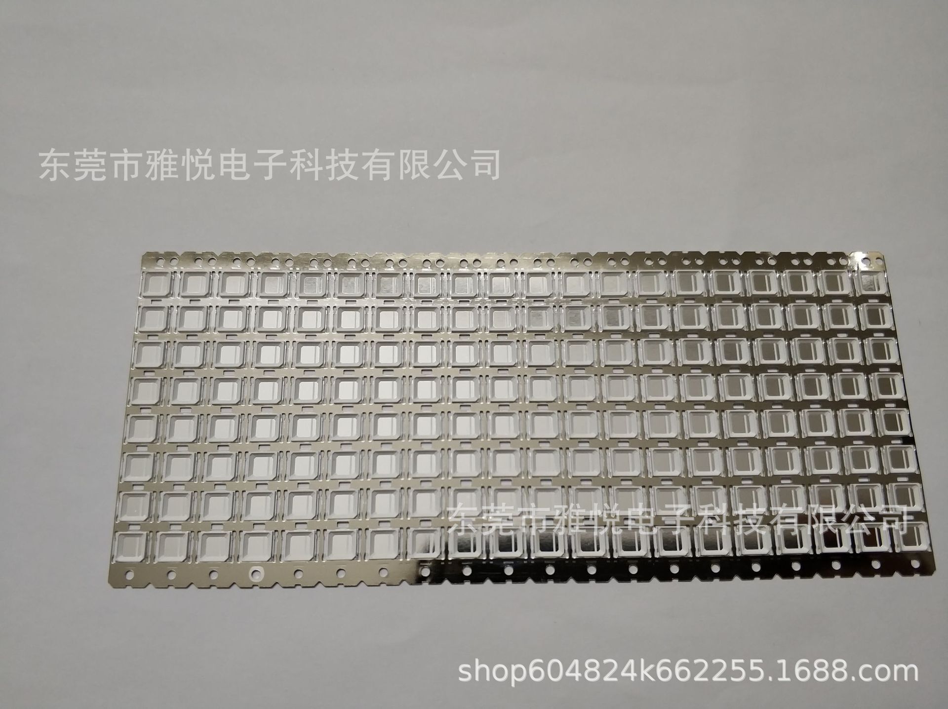 The factory sells the led smd5054 cups.