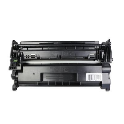 Ứng dụng CF228A M403D M403N M403W M427DM427DFN đến Hewlett Packard