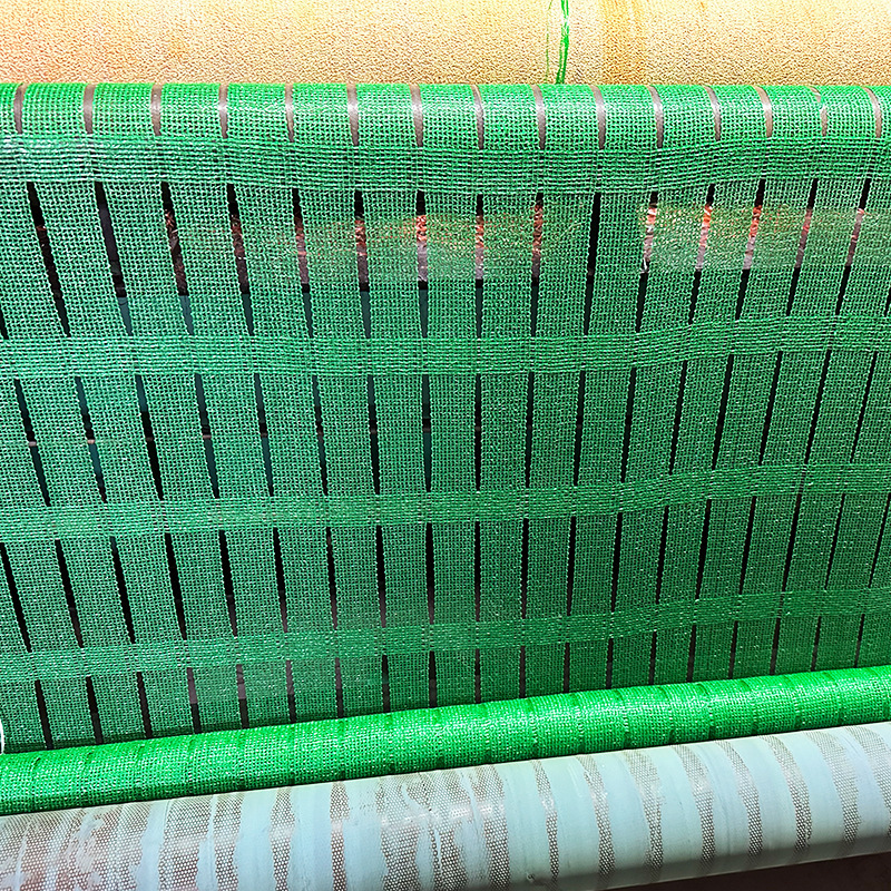 Mạng cảnh báo.