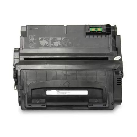 Ứng dụng HP Q5942A Q5945 Q13384250 4345 máy in Q1339A Hewlett Packard