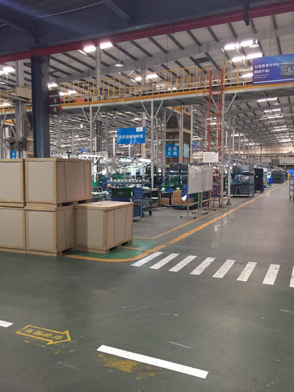 Được thăng chức với chi phí thấp, rửa nhà, máy buôn, thị trường Eurasia.