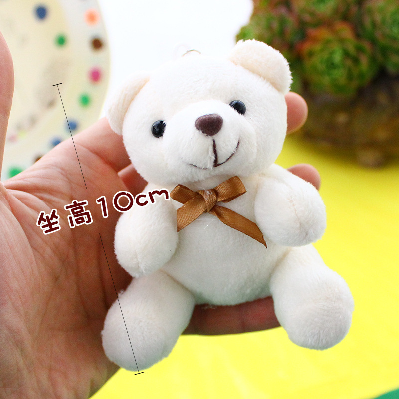 ครอสบอร์ด, 10-a-fow ของเล่นของเล่นปุ่มของเล่นสําหรับแสดงตุ๊กตา