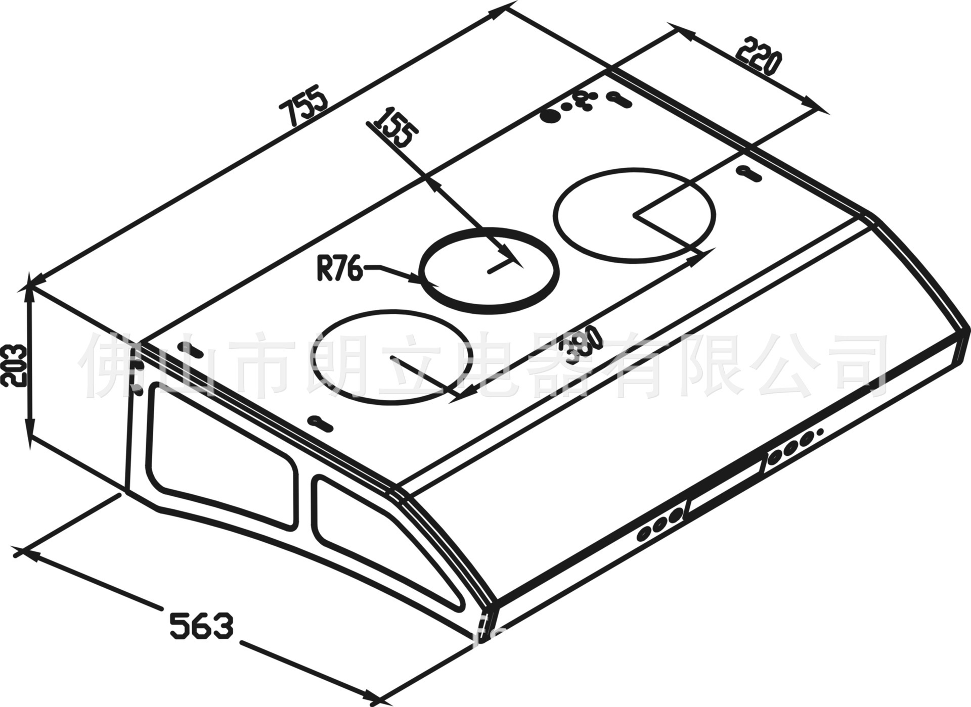 Gives to Canada, สูบบุหรี่น้ํามัน, ประเภทส่งออก 110V, บ้านรมแก๊ส, โปรดิวเซอร์ ETL