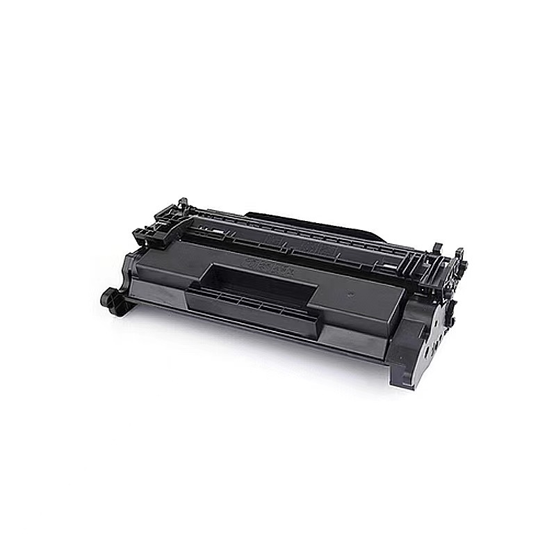 Ứng dụng của Hewlett-Packard CF137a/77a/228a nhôm M427dw 403dP28a M403d M427n