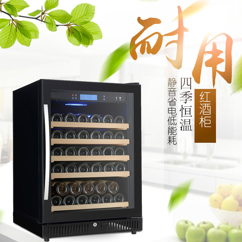 Nhà có 46 máy ăn trộm, một người tạm trú, máy nén màu đỏ cho thấy có thư đính kèm đỏ.