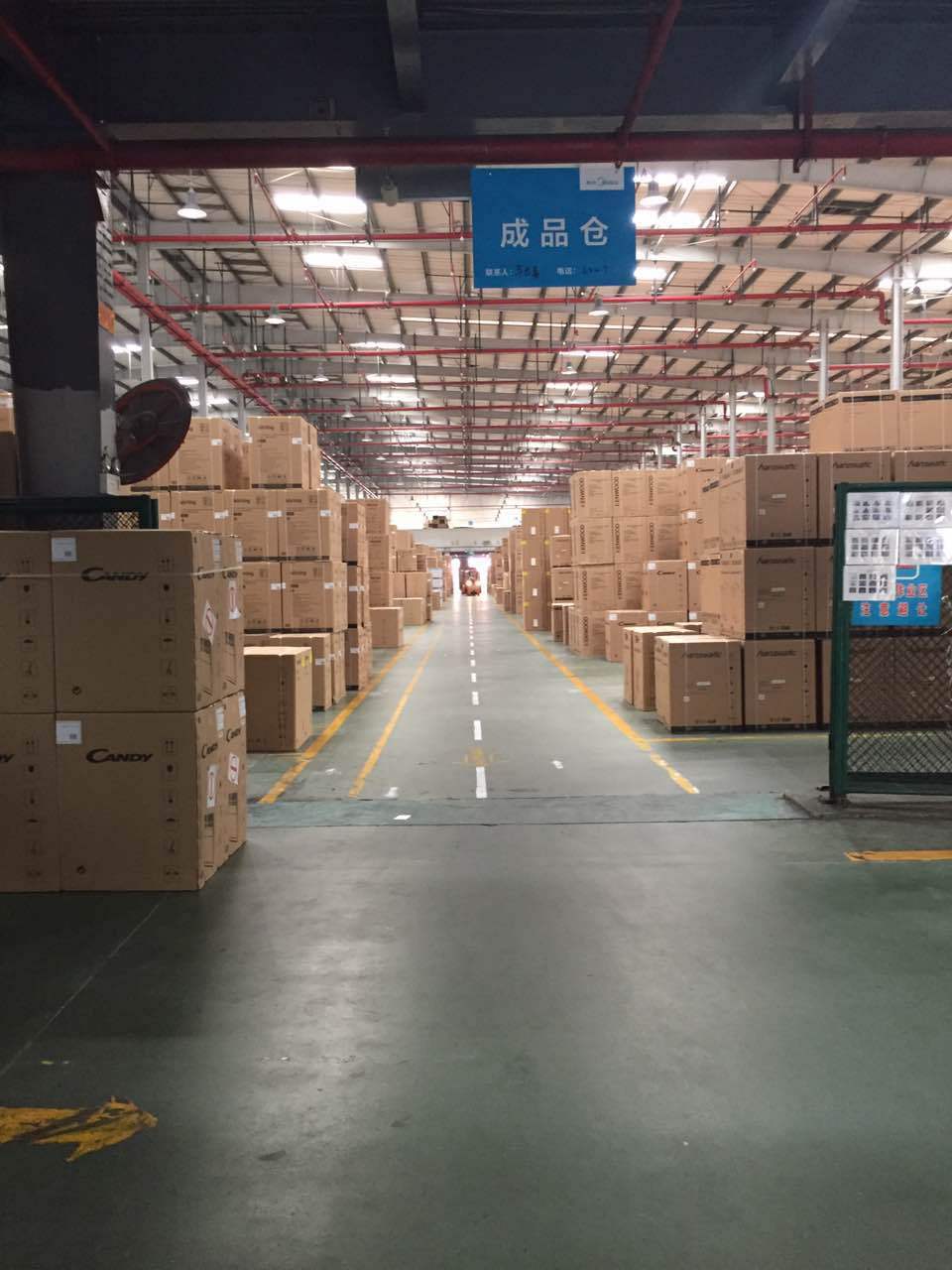 Rửa xe tự động, kiểu Châu Âu, thương mại ở nước ngoài.