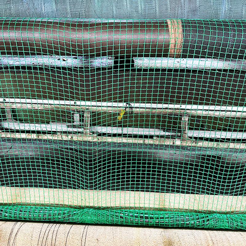 Customized plant supply of birdnet orchard gardening and vegetable farming net crop protection network, insect protection network