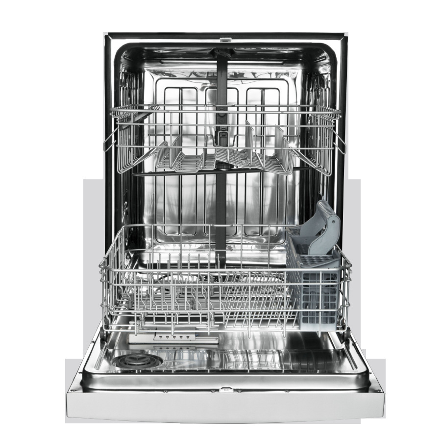 Nhà cung cấp chất lượng rửa chén trong nước giới thiệu chất lượng xuất khẩu công nghệ tiên tiến ở Châu Âu và Mỹ.