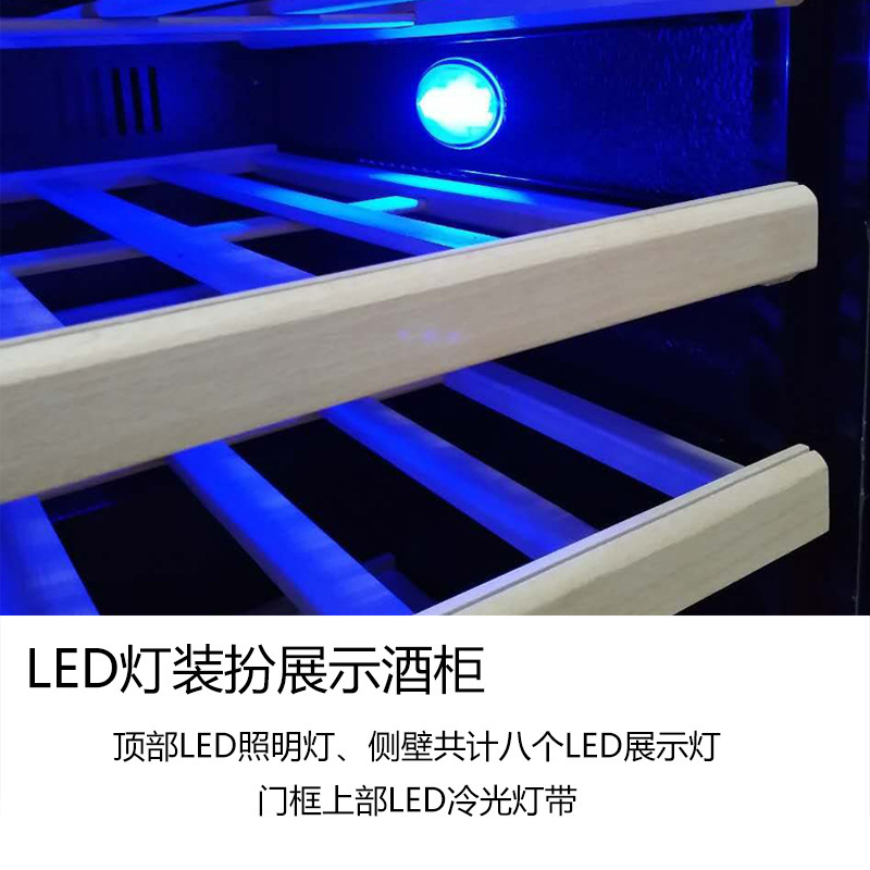 Đó là nguồn gốc.
