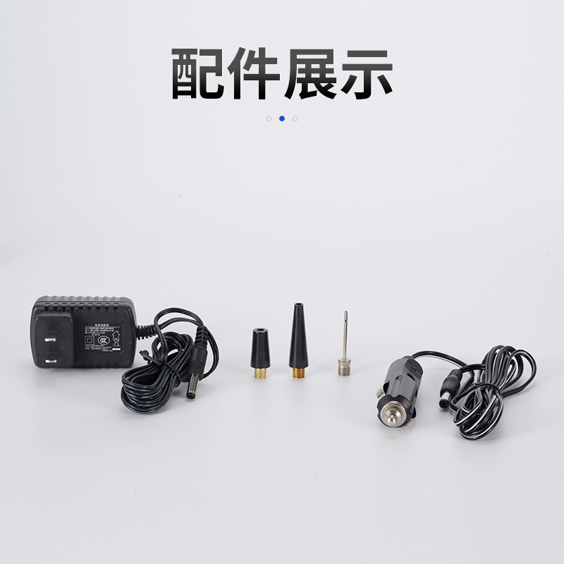 Customized mobile power source 12v outdoor power source multifunctional emergency power source