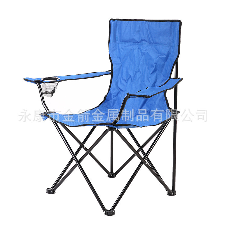 Nhà máy phân phối ghế xếp ngoài trời và ghế xếp, và ghế đánh cá được vẽ bởi các nghệ sĩ.