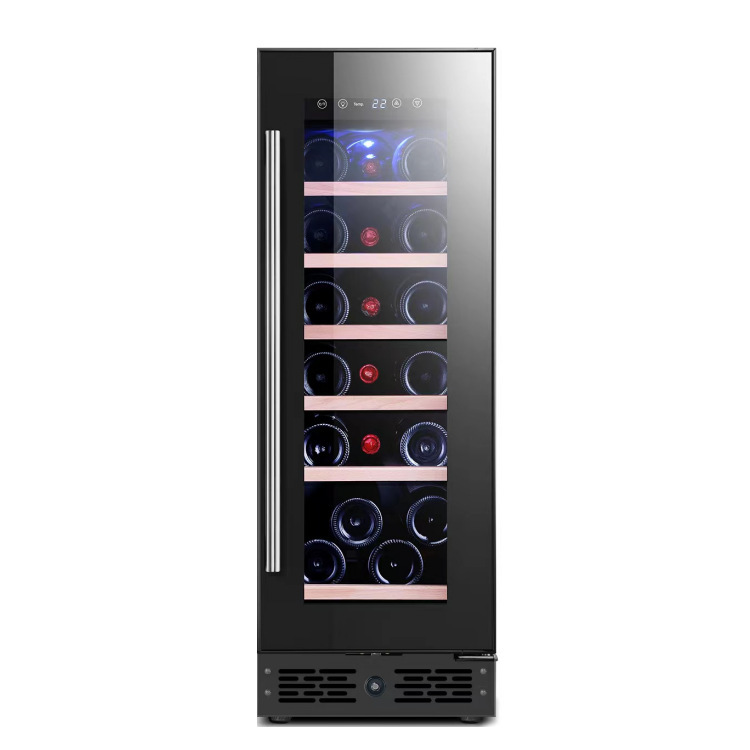 20 nhiệt độ lạnh với nhiệt độ cao 300mm 820-870 mm