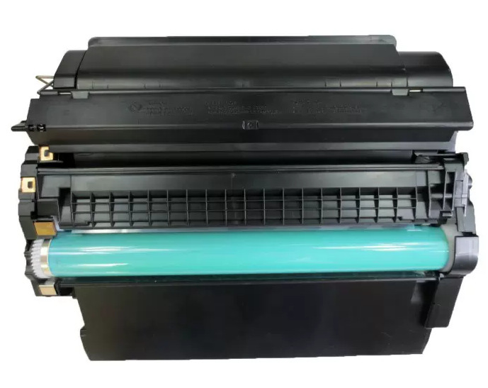 Ứng dụng HP Q5942A Q5945 Q13384250 4345 máy in Q1339A Hewlett Packard