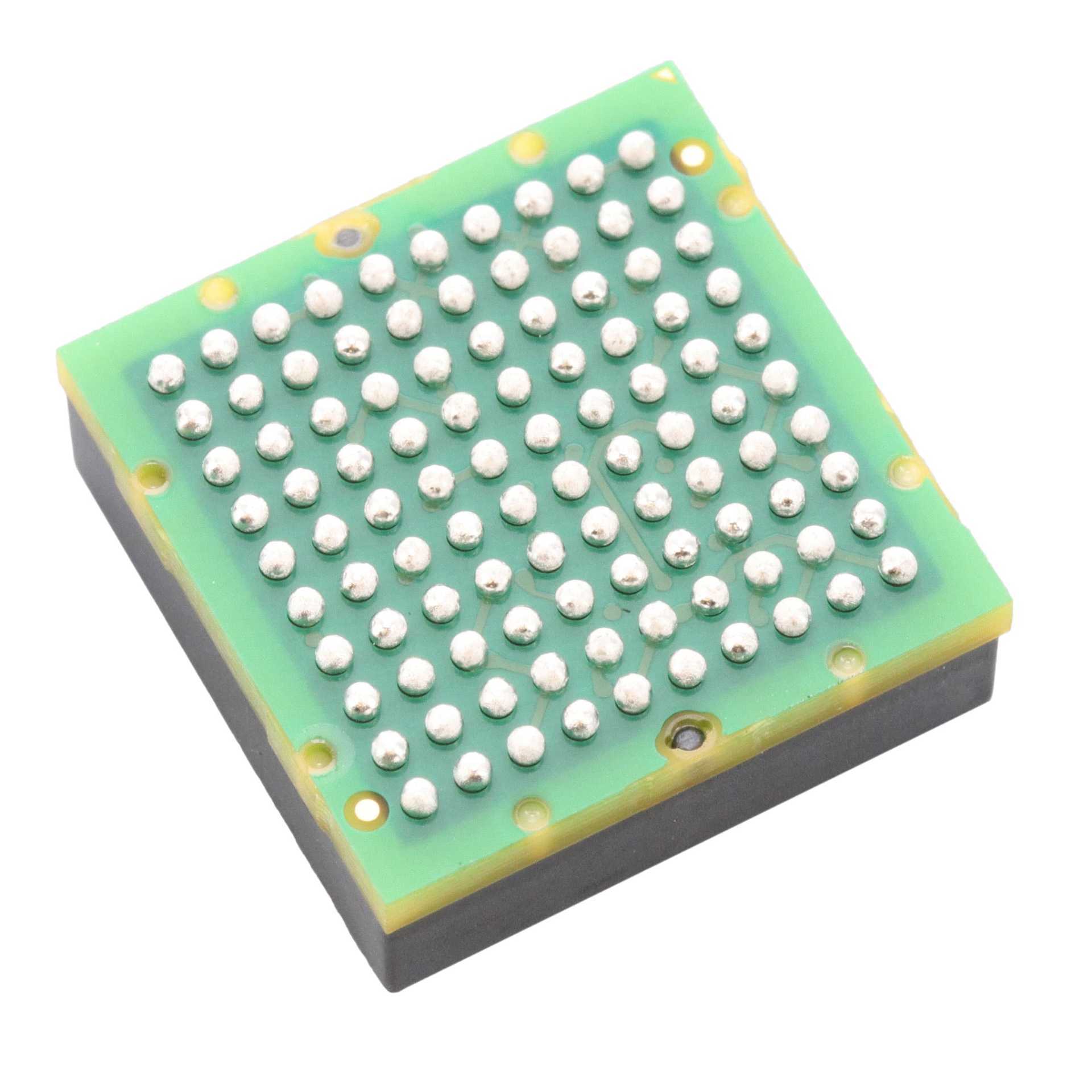 ADIS16500AMLZ sensor chip, new original spot ADIADNO/LINEAR