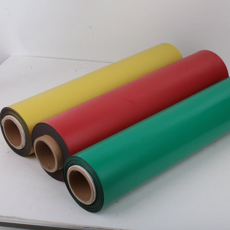 Cả hệ thống tình dục đồng tính, từ tính, từ tính, từ tính, từ tính, từ tính, màu sắc, từ tính, từ tính.
