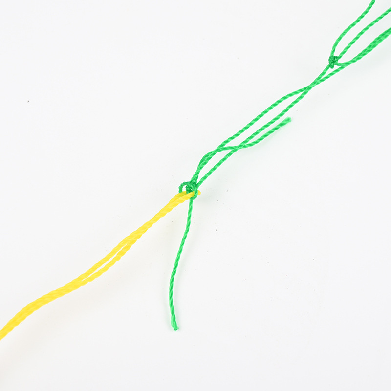Customization of a network of reptile plants with a network of horticultural nylon fruit, vegetable beans to grow vines and horticulture networks