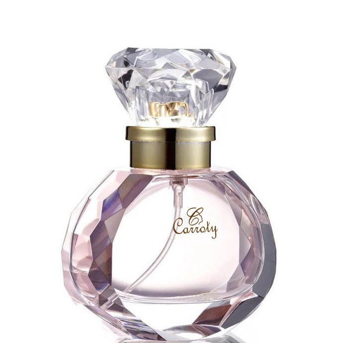 30 ml ระเบิดคู่มือขัดแก้วแก้วแก้วแก้วหลายหน้า พลาสติกแซริน สเปรย์ตาข่ายสีแดง