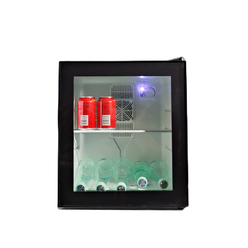 Petel BC-30C.C.C.C.M.M.M.M.M.M.M.M.C.C.C.C.C.M.M.P., Phòng Bầu dục Cửa kính.