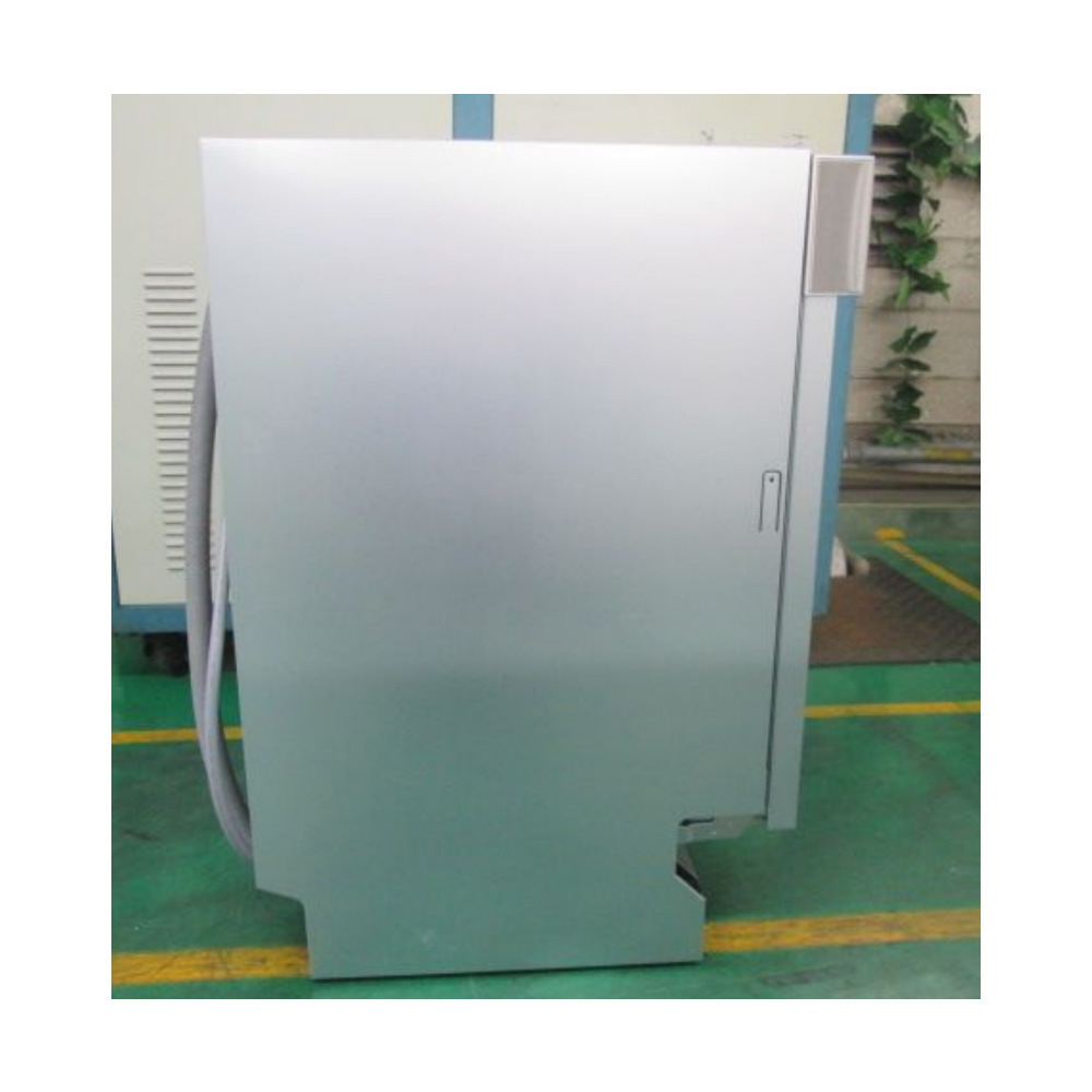 [Nhà sản xuất chỉ đạo bán buôn nhỏ] Màn hình hiển thị dải điều khiển điện tử công suất lớn được nhúng hoàn toàn vào máy rửa chén