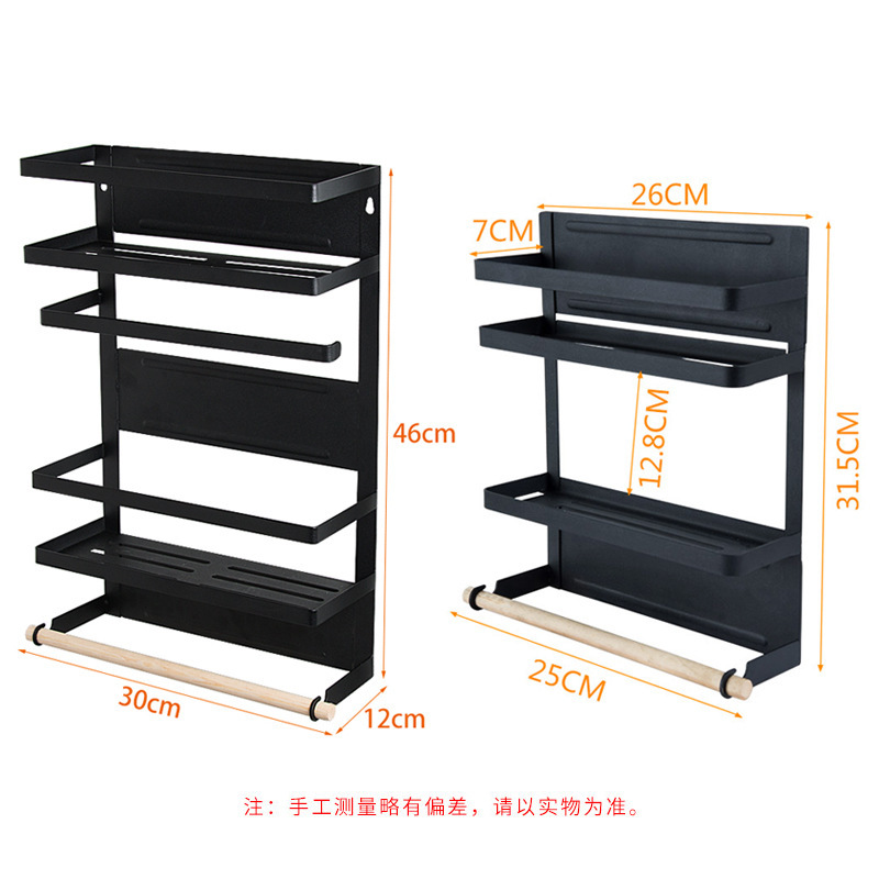 Máy giặt bằng sắt-cannon Nhật Bản để lấy lỗ trong bếp