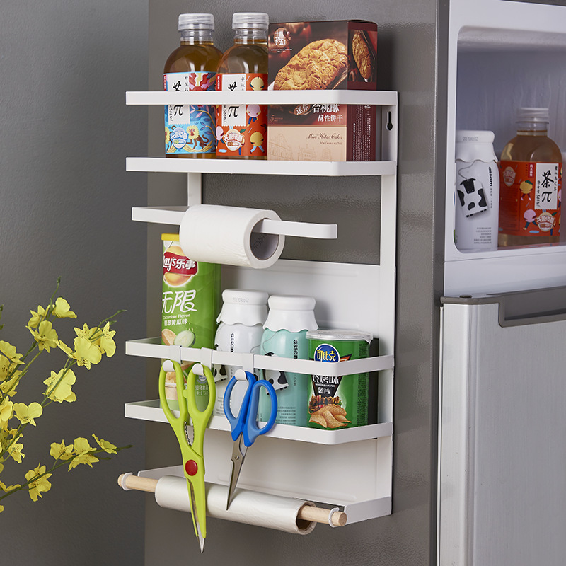 Máy giặt bằng sắt-cannon Nhật Bản để lấy lỗ trong bếp