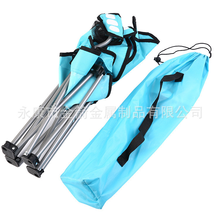 Một cái ghế xếp ở ngoài trời, ghế cắm trại cầm tay, ghế đạo diễn, ghế câu cá dễ dàng.
