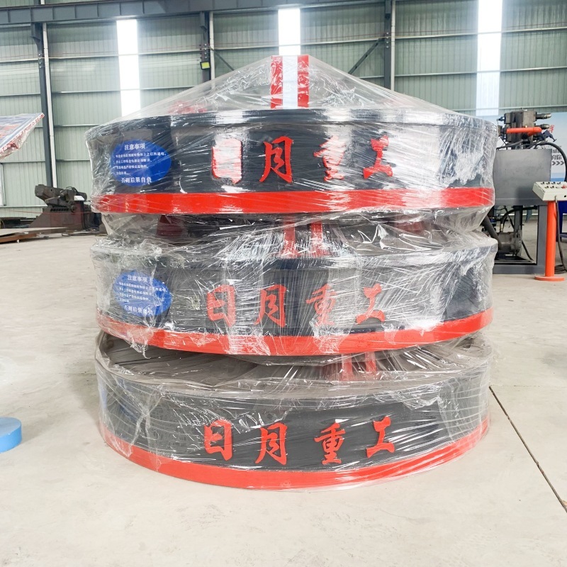 Nhà sản xuất tùy chỉnh đĩa tròn, đĩa tần số cao, đĩa tốc độ cao, cần cẩu, đĩa điện.