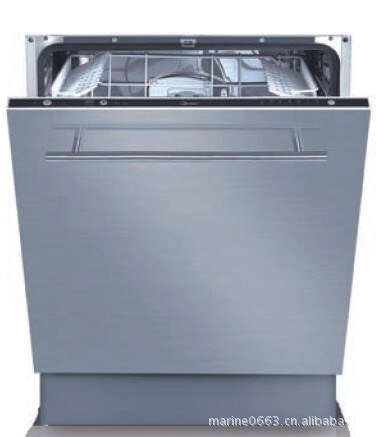 Rửa xe tự động, kiểu Châu Âu, thương mại ở nước ngoài.