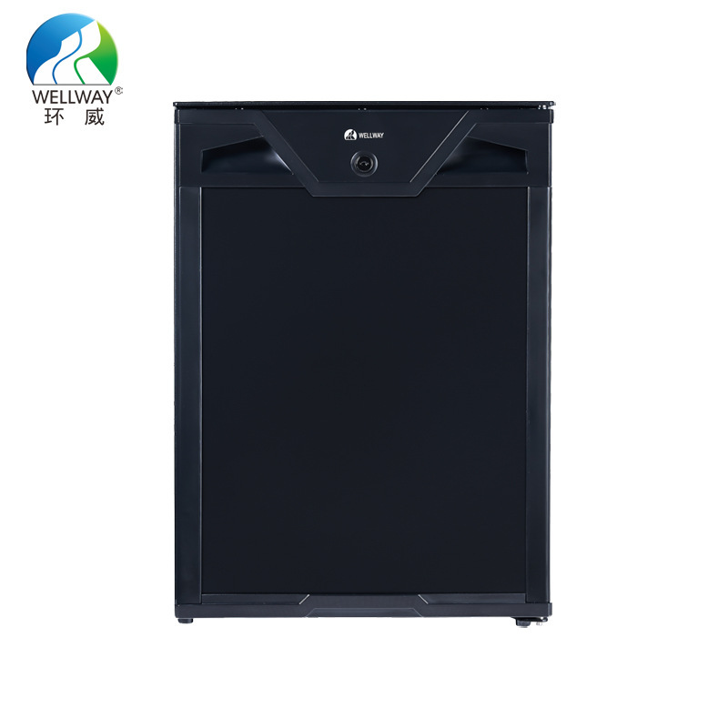 Khách sạn bán hàng trực tiếp của nhà sản xuất với một ổ khóa trên hộp nhỏ.