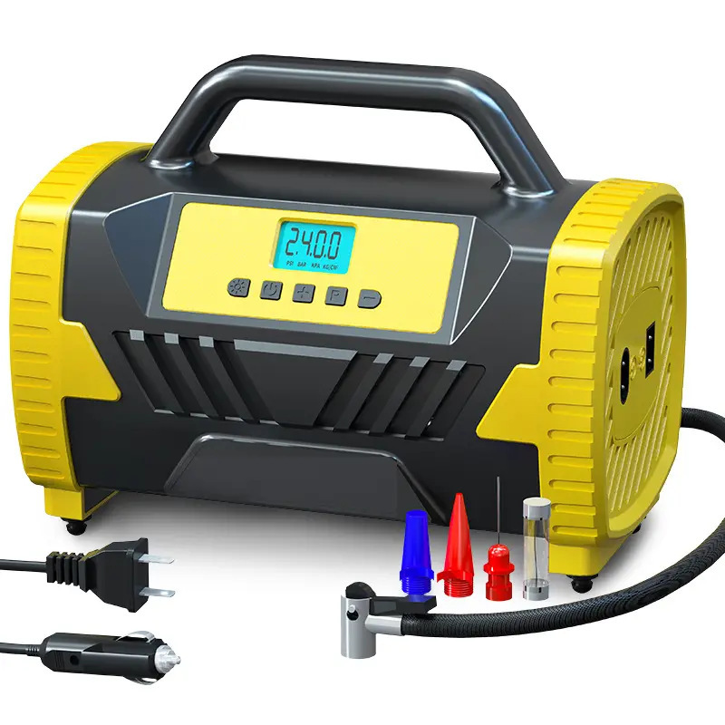 Cross-border distribution of 6788 vehicles in electric vehicles with a number of double-utility pumps on tire balloon bicycles